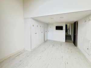 Bedroom One- click for photo gallery